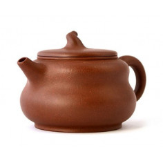 Ісинський чайник у формі хурми, 220 мл 2