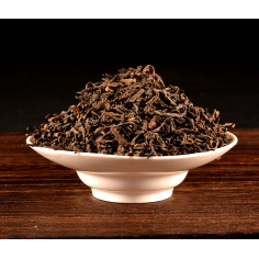 Любао (чай-сирець) 2