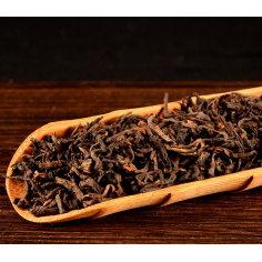 Любао (чай-сирець) 2