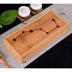 Маленька чабань "Сузір'я" 2