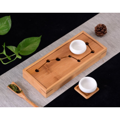 Маленька чабань "Сузір'я"