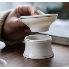 Сіто «Золота нитка»