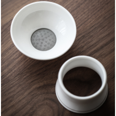 Сіто «Золота нитка» 2