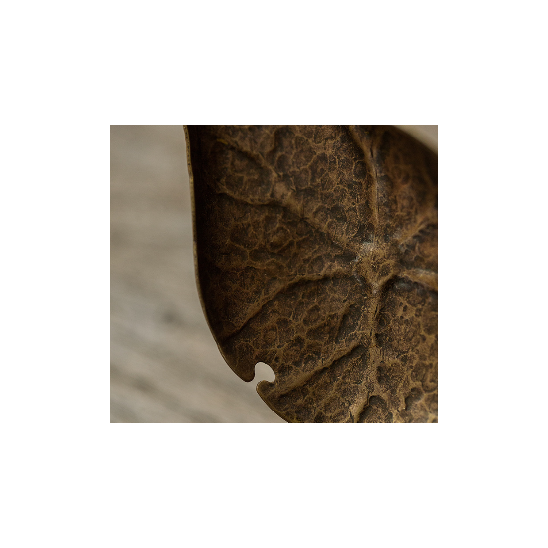 Чайні інструменти із металу (жовтий латунний колір) Чайні інструменти із металу (жовтий латунний колір)