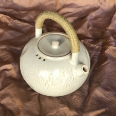 Чайник "Камінь" для... 2