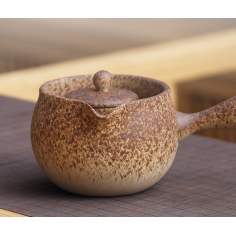 Чайник для варіння чаю та 6... 2