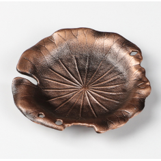 Підставка під чашу "Лист...