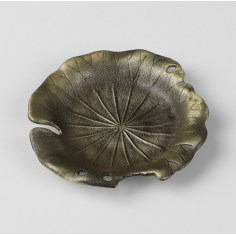 Підставка під чашу "Лист... 2