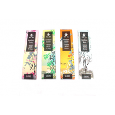 Японські пахощі Kazedayori