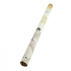 Японські пахощі Itten Roll long