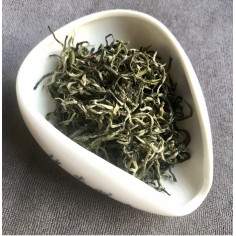 Набір чаю зі знижкою 15% 2