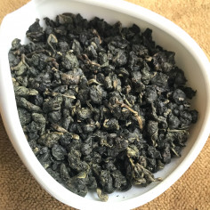 Золота квітка з Фуцзяні. 2