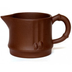 Чахай з ісинської глини «Коліно бамбука», 200 мл