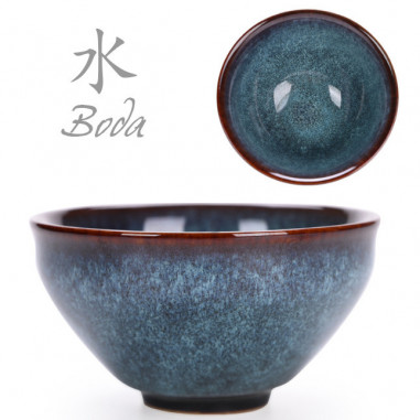 Велика чаша усин "Вода"