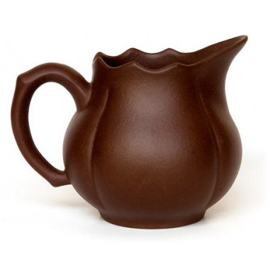 Чахай із ісинської глини «Магнолія», 280 мл