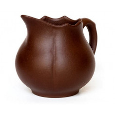 Чахай із ісинської глини «Магнолія», 280 мл 2