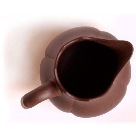 Чахай із ісинської глини «Магнолія», 280 мл