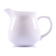 Білий високий чахай, 170 мл