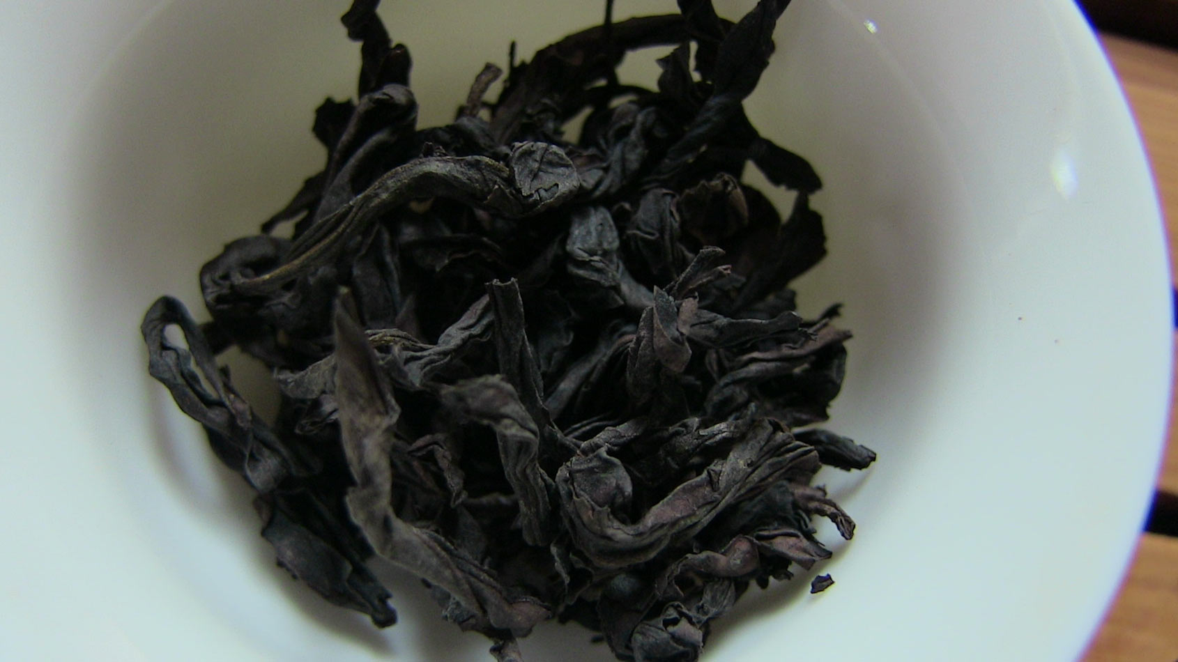 Залізний архат Те Ло Хань 铁罗汉