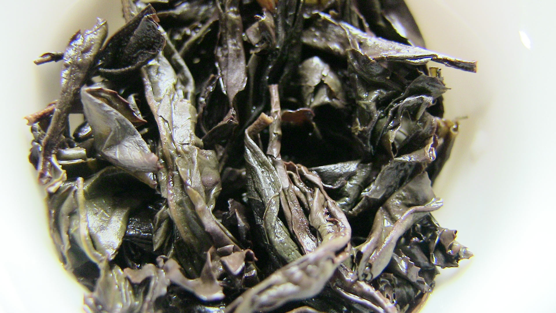 Залізний архат Те Ло Хань 铁罗汉